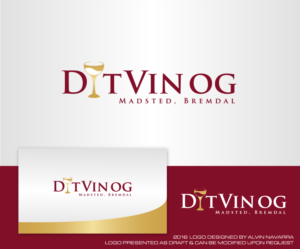 Logo-Design von alvinnavarra für JK innovation | Design: #12506835