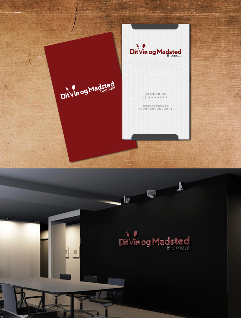 Logo-Design von colour splash für JK innovation | Design: #12443283