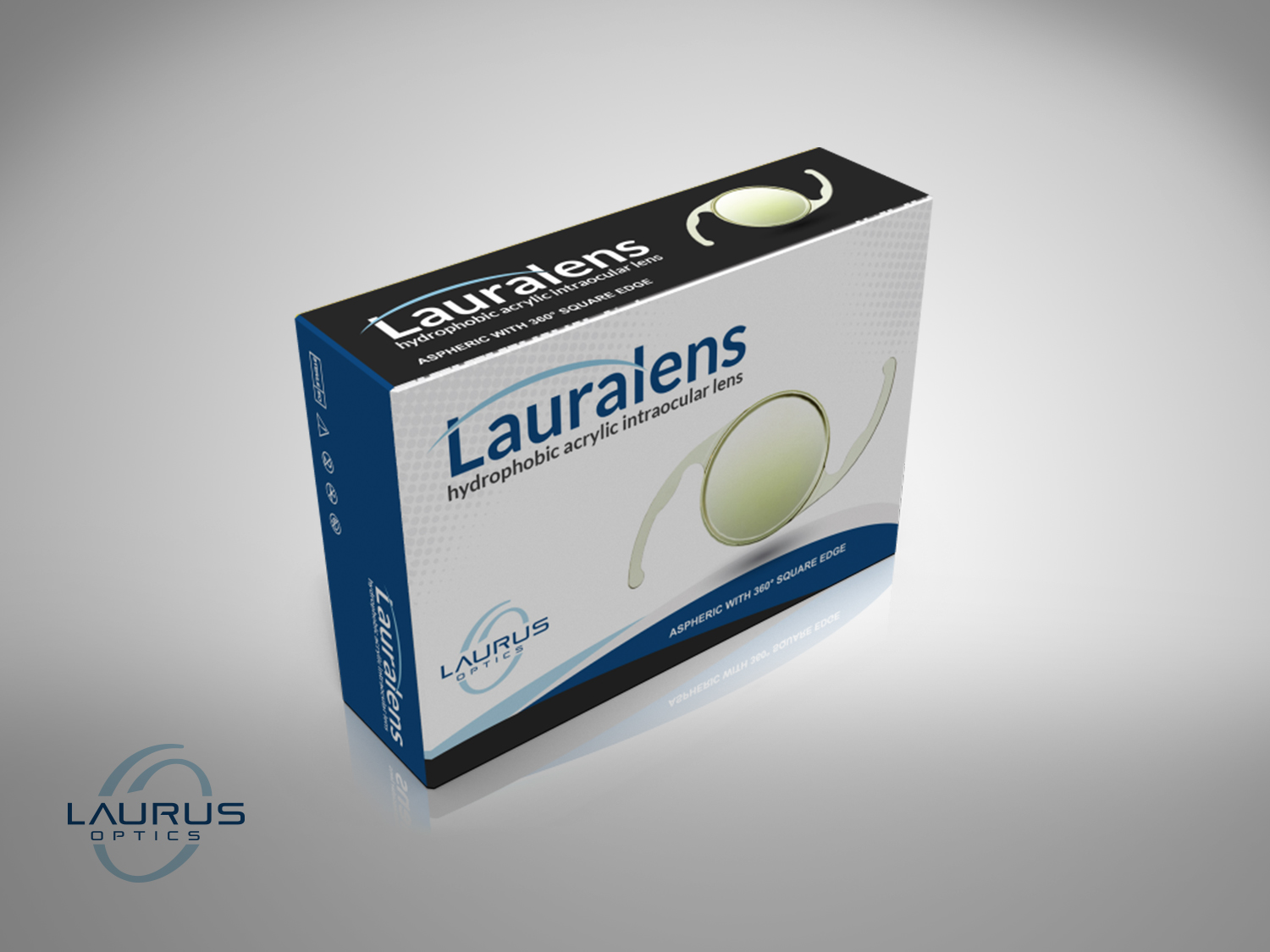 Packaging Design by Priyo Subarkah for this project | Design #12486955
