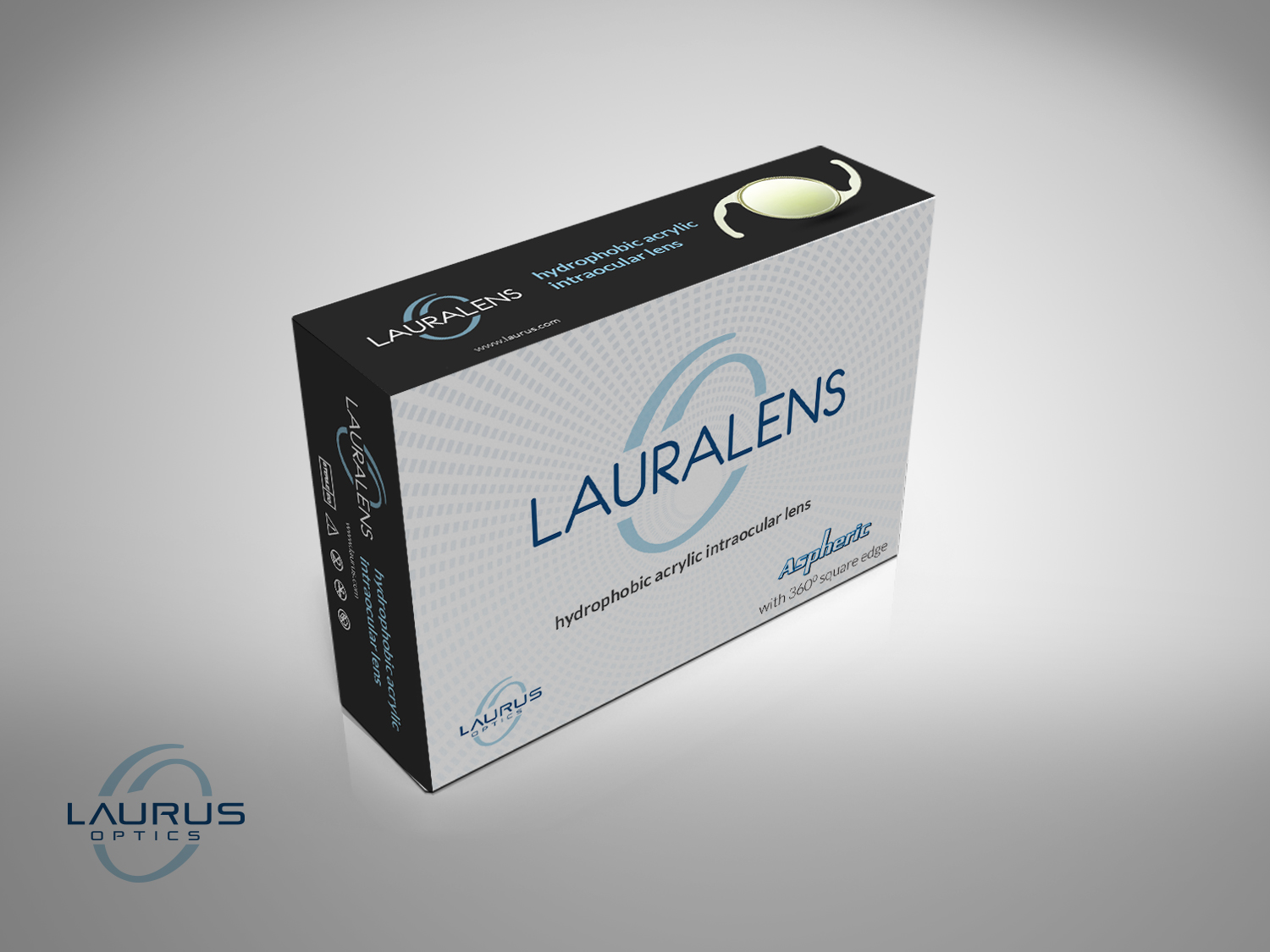 Packaging Design by Priyo Subarkah for this project | Design #12488289