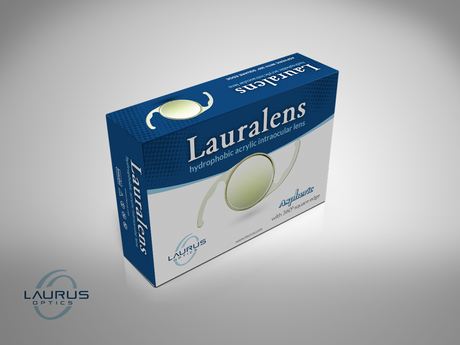 Packaging Design by Priyo Subarkah for this project | Design #12488563