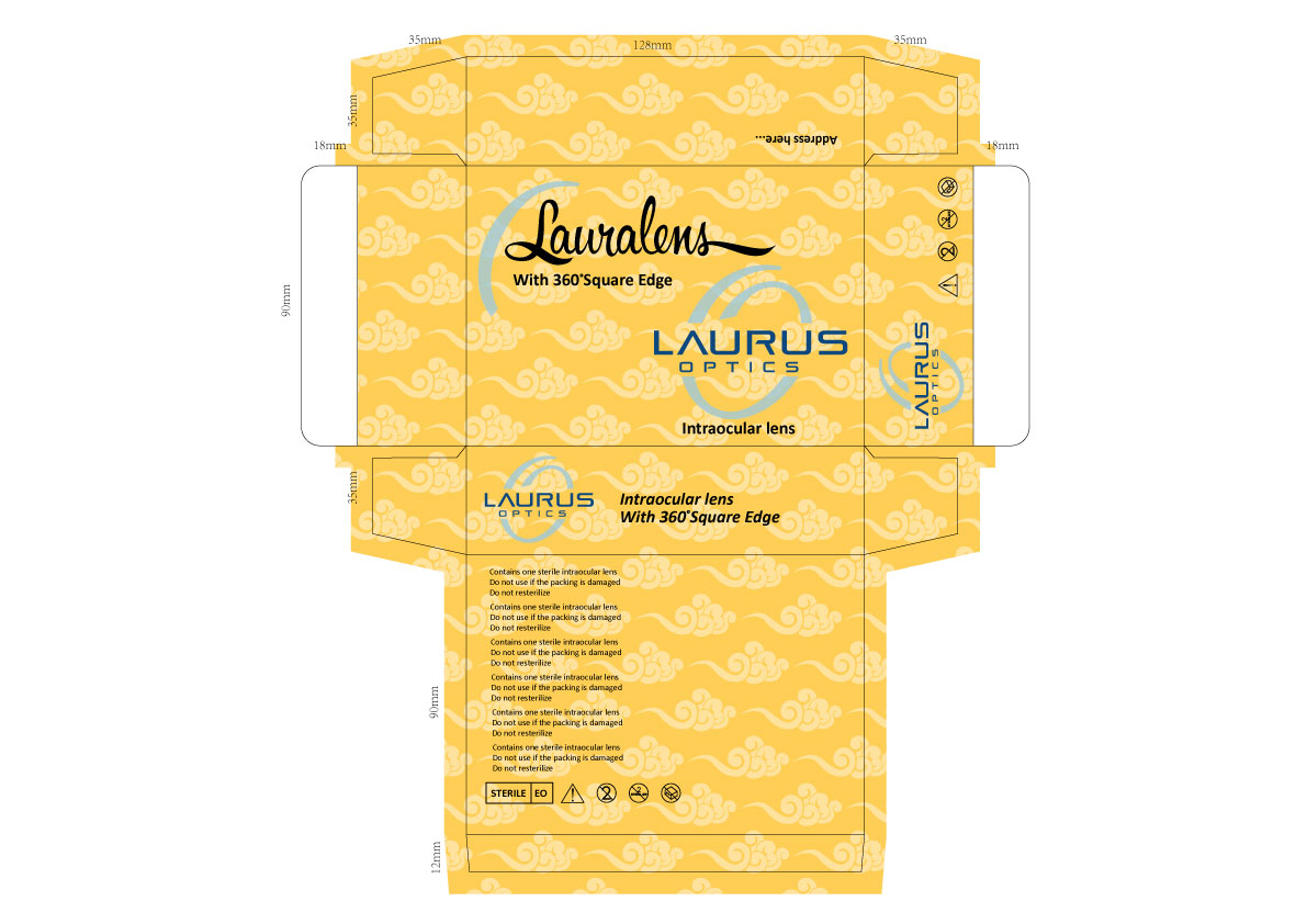 Packaging Design by Parul for this project | Design #12511057