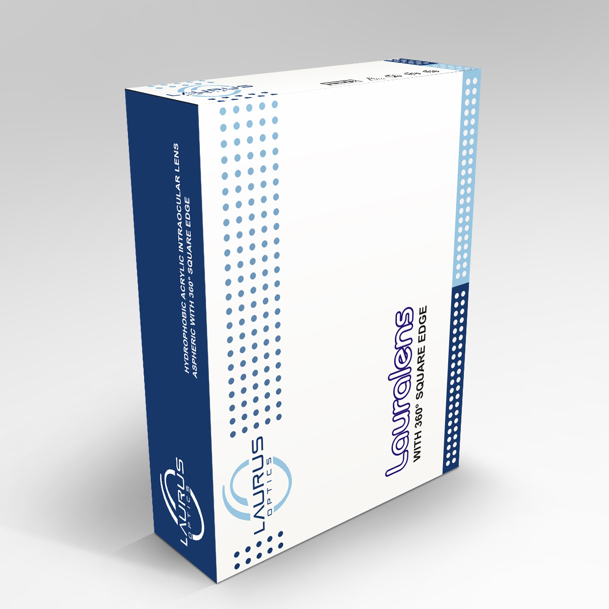 Verpackungs-Design von graphicssquare für dieses Projekt | Design #12455911