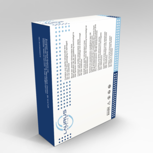 Verpackungs-Design von graphicssquare für dieses Projekt | Design: #12455912
