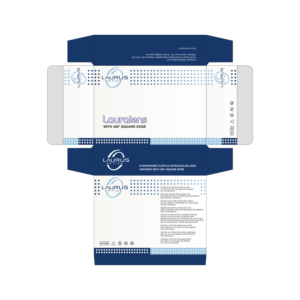 Verpackungs-Design von graphicssquare für dieses Projekt | Design: #12455913