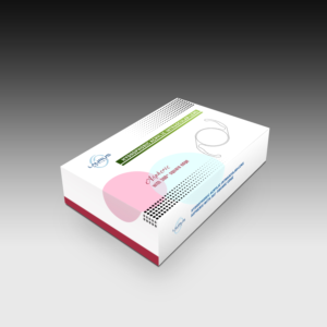 Verpackungs-Design von tarokun für dieses Projekt | Design: #12508760