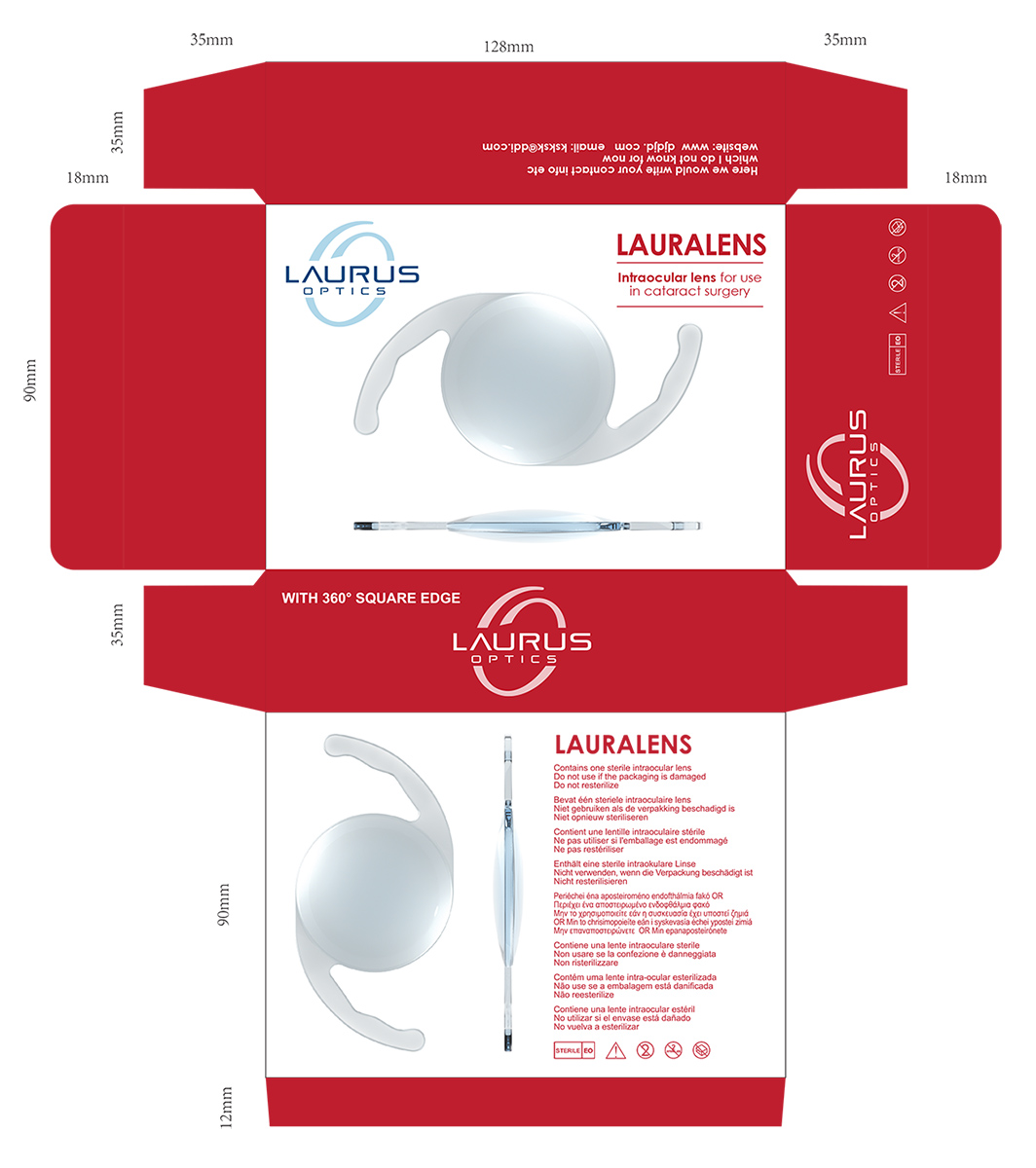 Packaging Design by Fk_Design for this project | Design #12520478