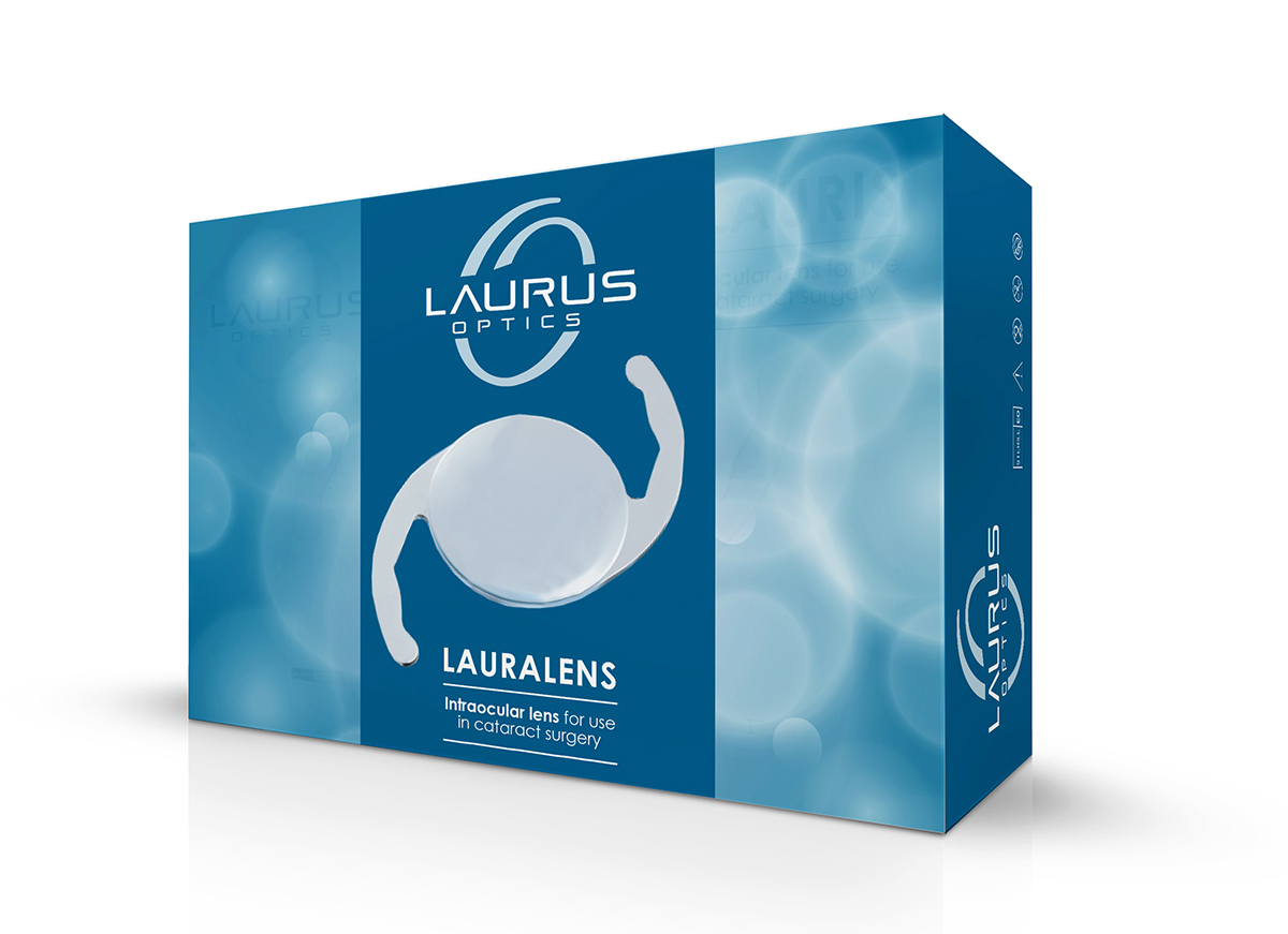 Packaging Design by Fk_Design for this project | Design #12527893