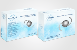 Packaging Design by designkolektiv