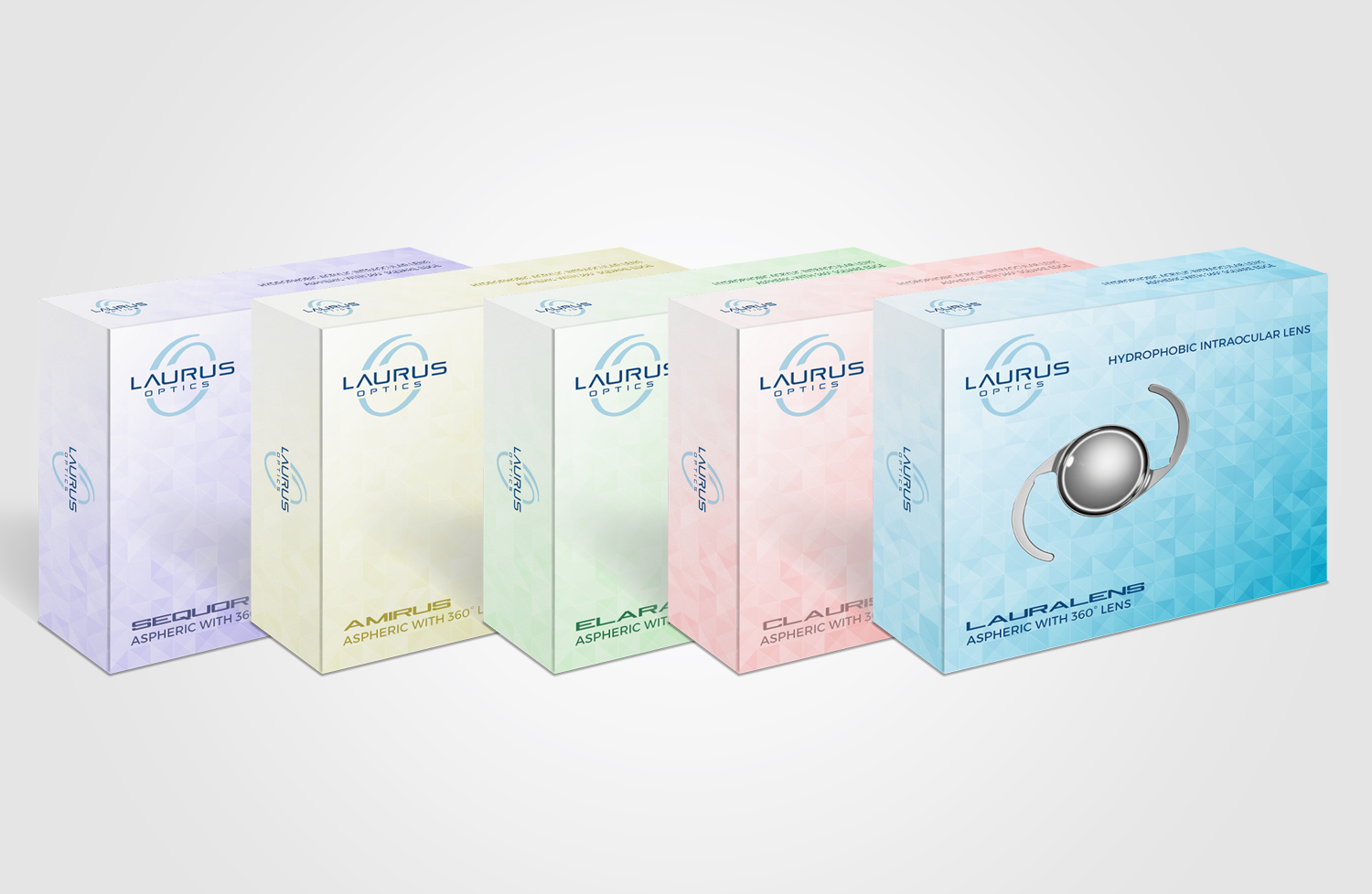 Packaging Design by designkolektiv for this project | Design #12521312