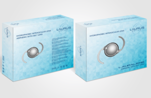 Verpackungs-Design von designkolektiv für dieses Projekt | Design: #12521313