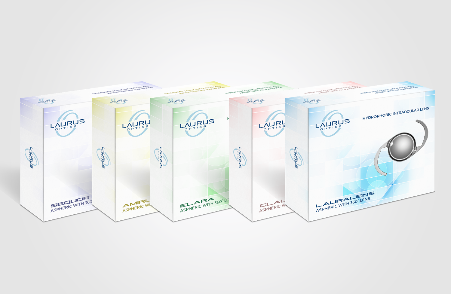 Verpackungs-Design von designkolektiv für dieses Projekt | Design #12521725