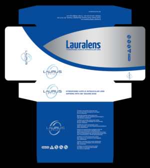 Packaging Design by adrianus