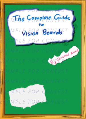 eBook Cover Design by Solutions
