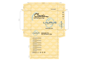 Design Emballage par Parul pour ce projet | Design : #12511044