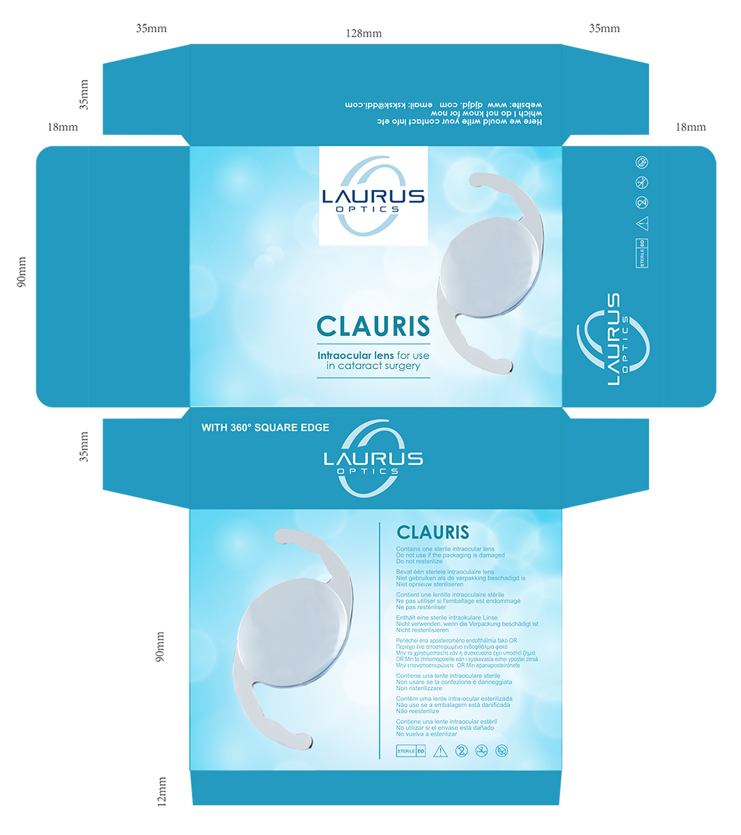 Diseño de Empaque por Fk_Design para este proyecto | Diseño #12517989