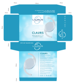 Design Emballage par Fk_Design pour ce projet | Design : #12517989