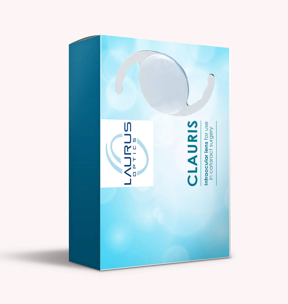 Diseño de Empaque por Fk_Design para este proyecto | Diseño #12517990