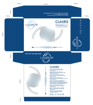 Design Emballage par Fk_Design pour ce projet | Design : #12520394