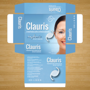 Design Emballage par Designanddevelopment