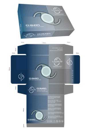 Packaging Design by Chromax8