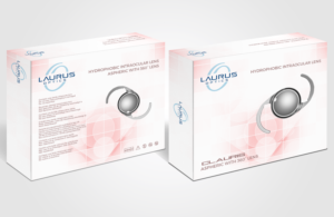 Design Emballage par designkolektiv pour ce projet | Design : #12521736