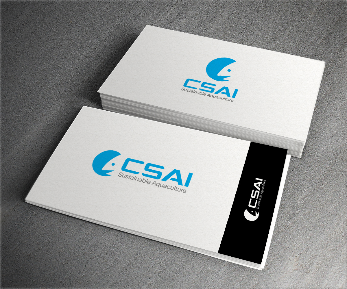 Logo Design by aglaronde23 for Uni Research | Design #12439614