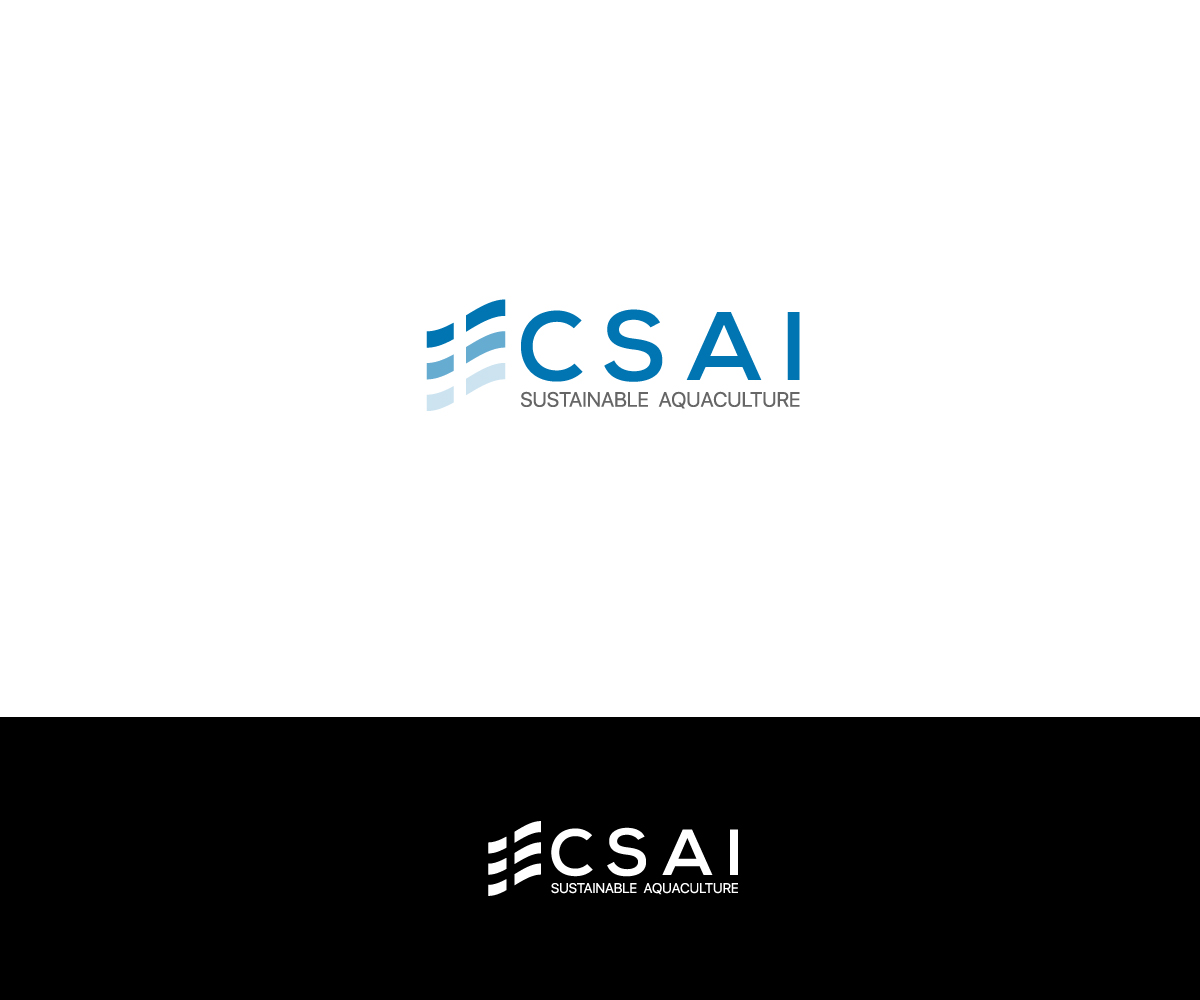 Logo Design by aglaronde23 for Uni Research | Design #12439825