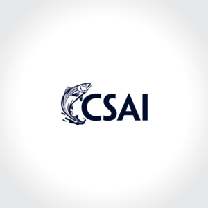 Logo-Design von Sujit Banerjee für Uni Research | Design #12433990