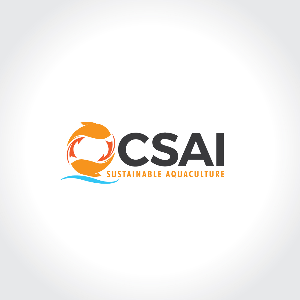 Logo Design by Sujit Banerjee for Uni Research | Design #12433991