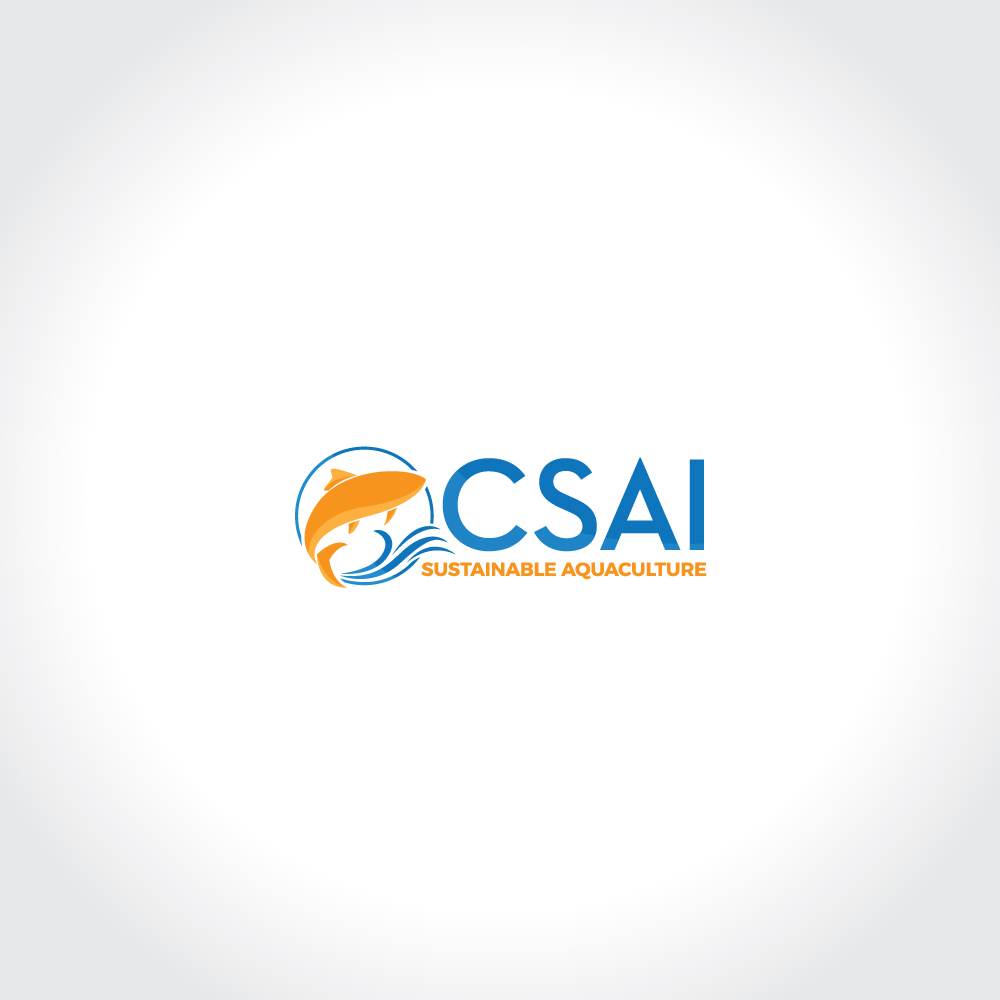 Logo Design by Sujit Banerjee for Uni Research | Design #12433992