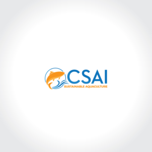 Logo Design by Sujit Banerjee for Uni Research | Design: #12433992