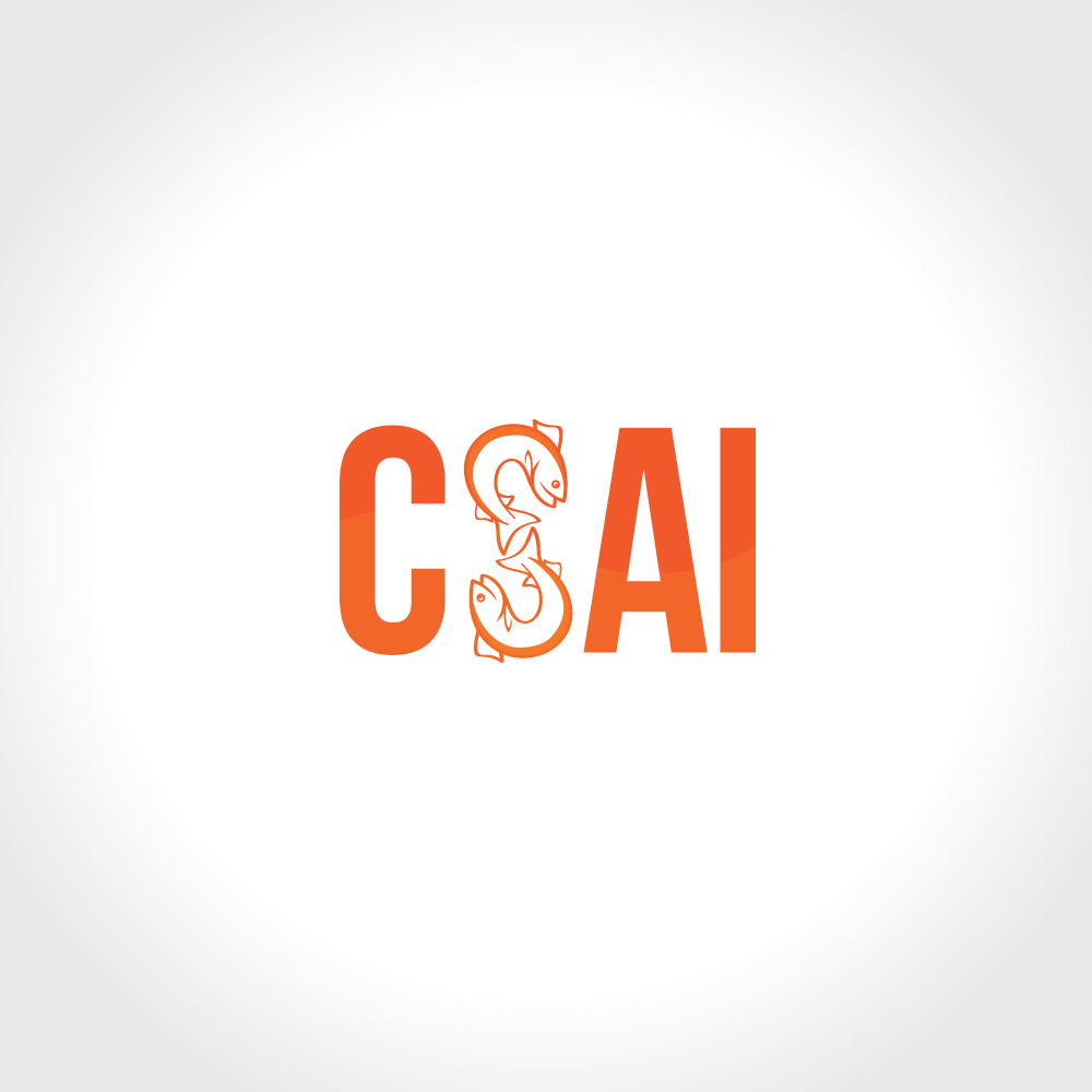 Logo Design by Sujit Banerjee for Uni Research | Design #12433993