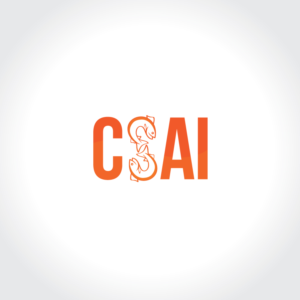 Logo Design by Sujit Banerjee for Uni Research | Design: #12433993