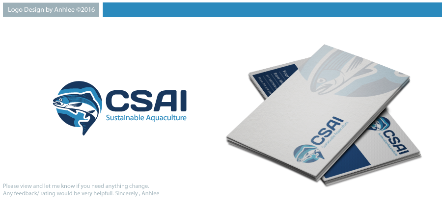 Logo Design by Anhlee for Uni Research | Design #12427477