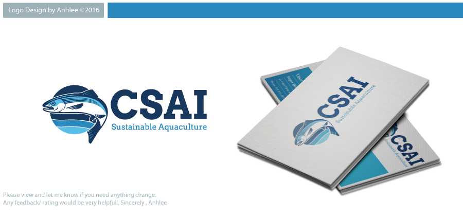 Logo Design by Anhlee for Uni Research | Design #12427478