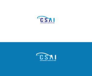 Logo-Design von bijuak für Uni Research | Design #12431331