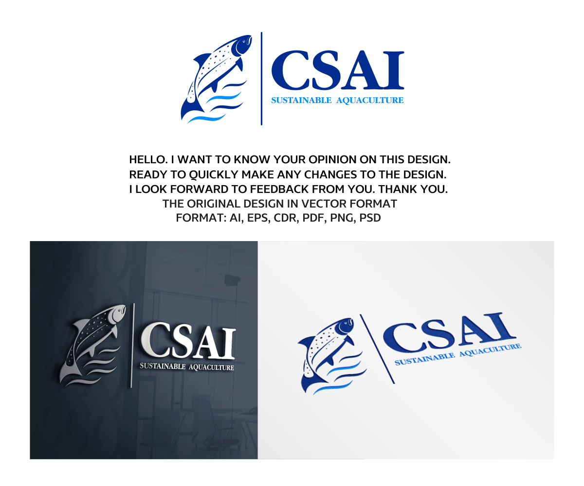 Logo-Design von artsterdam für Uni Research | Design #12436224