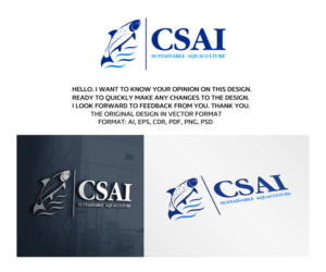 Logo-Design von artsterdam für Uni Research | Design: #12436224