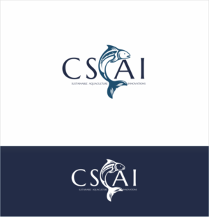 Logo Design by *mary for Uni Research | Design: #12438146