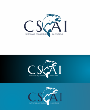 Logo Design by *mary for Uni Research | Design: #12446618