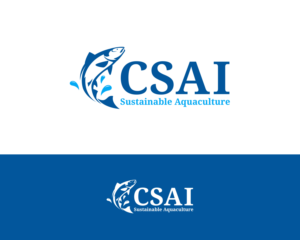 Logo-Design von Grapismo Brand Studio für Uni Research | Design: #12460846