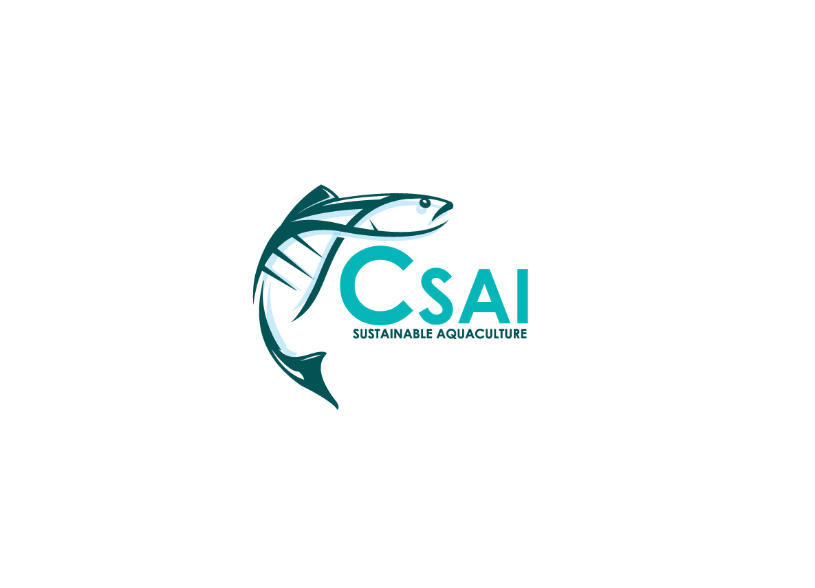 Logo-Design von creative.bugs für Uni Research | Design #12441644