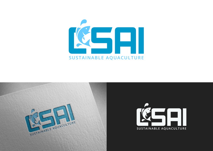 Logo-Design von christianpoetoe für Uni Research | Design #12430015