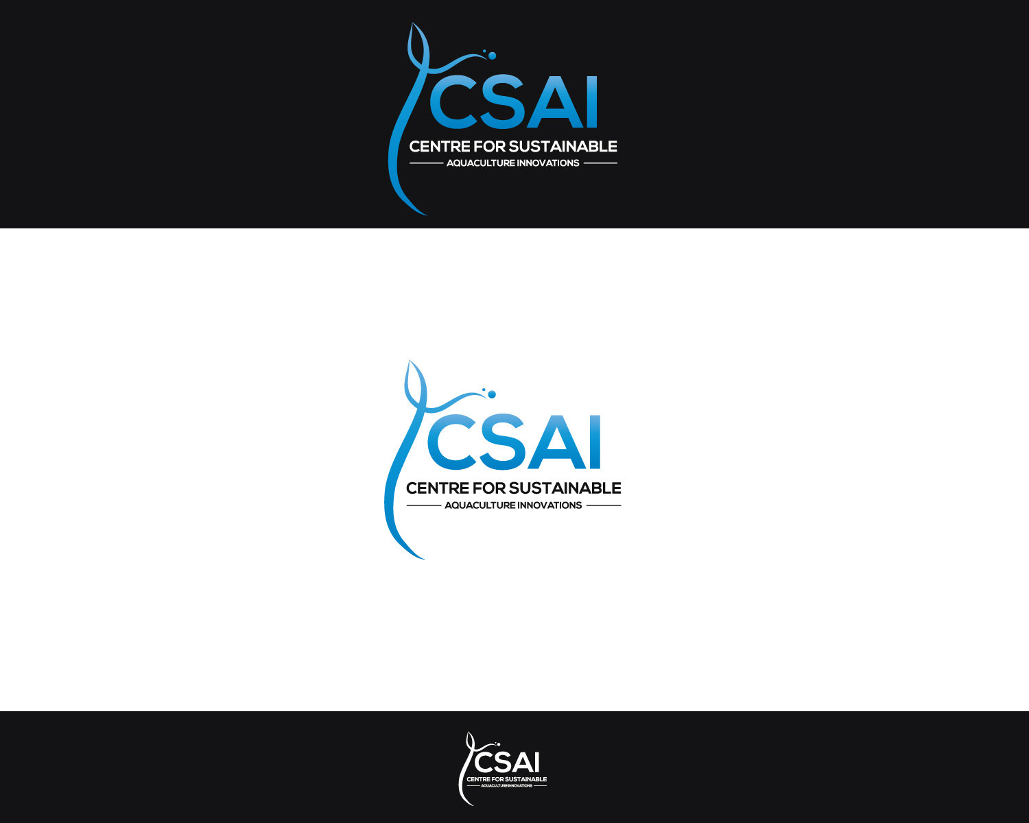 Logo Design by Atec for Uni Research | Design #12432792