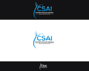 Logo Design by Atec for Uni Research | Design: #12432792