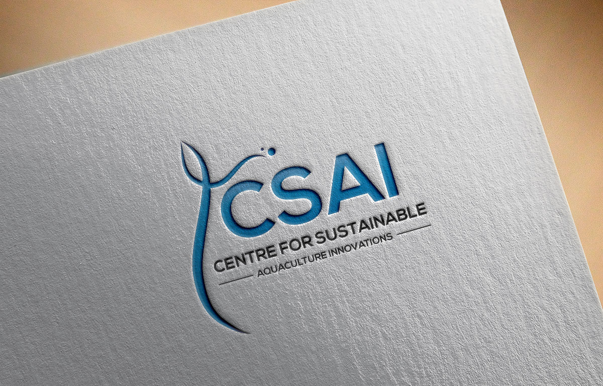 Logo-Design von Atec für Uni Research | Design #12432820