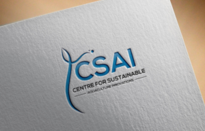 Logo Design by Atec for Uni Research | Design: #12432820