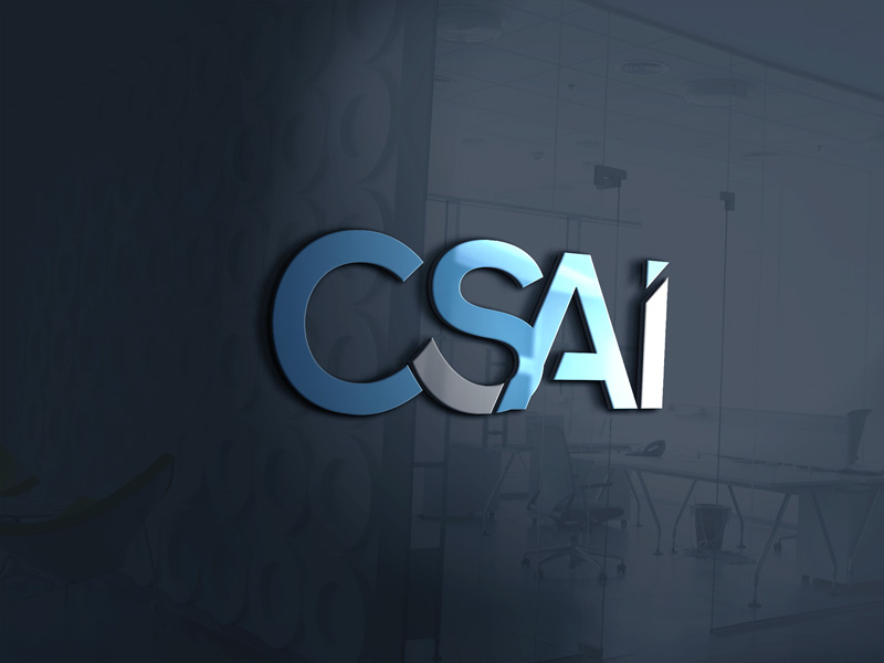 Logo-Design von Mehedi Hasan ™ für Uni Research | Design #12429530