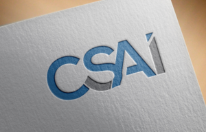 Logo-Design von Mehedi Hasan ™ für Uni Research | Design: #12429531